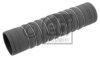 FEBI BILSTEIN 46031 Charger Intake Hose